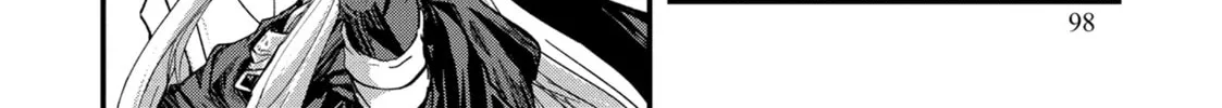 Skeleton Knight in Another World Chapter 60 page 4 - 