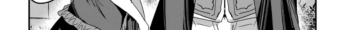 Skeleton Knight in Another World Chapter 60 page 32 - 