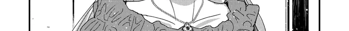 Skeleton Knight in Another World Chapter 60 page 38 - 