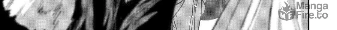 Skeleton Knight in Another World Chapter 60 page 40 - 
