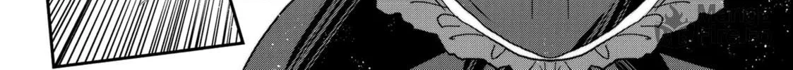 Skeleton Knight in Another World Chapter 60 page 42 - 