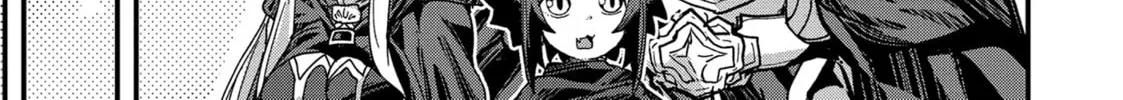 Skeleton Knight in Another World Chapter 60 page 44 - 