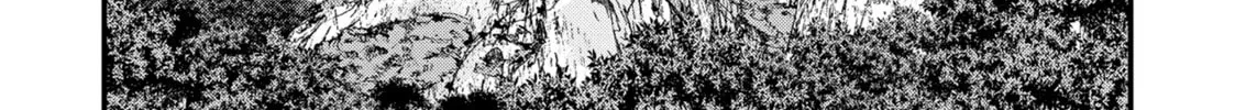 Skeleton Knight in Another World Chapter 60 page 46 - 