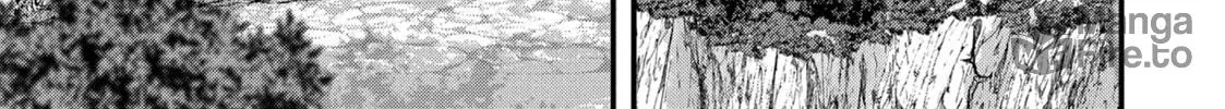 Skeleton Knight in Another World Chapter 60 page 48 - 