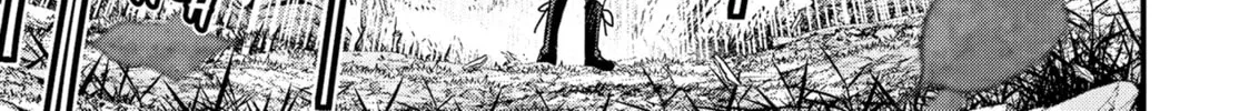 Skeleton Knight in Another World Chapter 60 page 52 - 