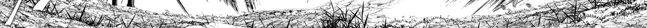 Skeleton Knight in Another World Chapter 60 page 54 - 