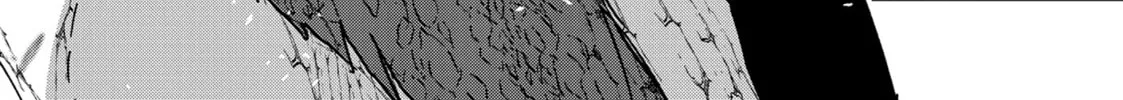Skeleton Knight in Another World Chapter 60 page 56 - 