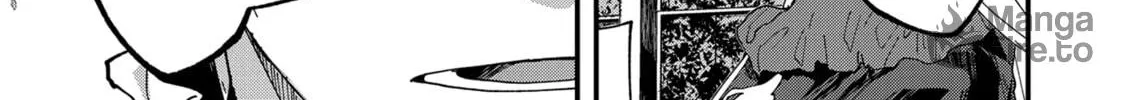 Skeleton Knight in Another World Chapter 61 page 12 - 