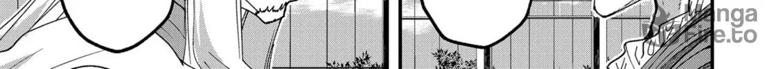 Skeleton Knight in Another World Chapter 61 page 20 - 