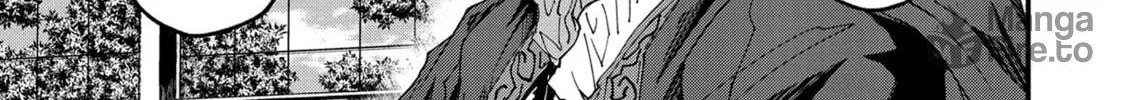 Skeleton Knight in Another World Chapter 61 page 24 - 