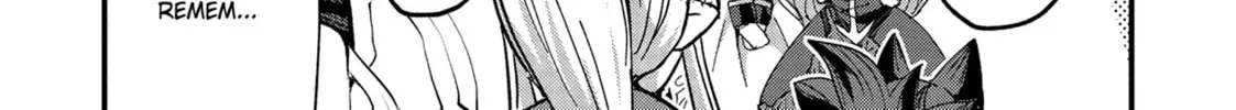 Skeleton Knight in Another World Chapter 61 page 4 - 