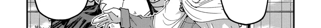Skeleton Knight in Another World Chapter 61 page 32 - 