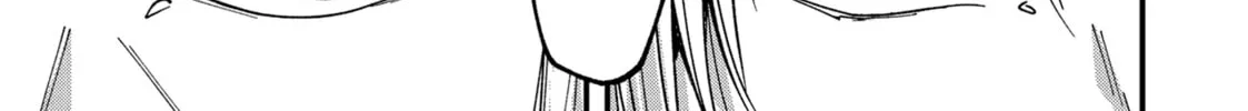 Skeleton Knight in Another World Chapter 61 page 34 - 