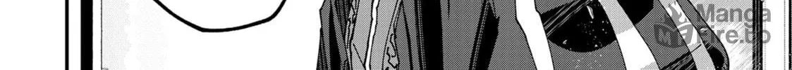 Skeleton Knight in Another World Chapter 61 page 36 - 
