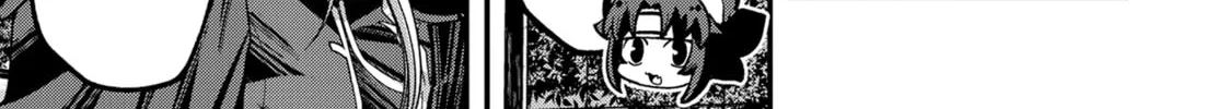 Skeleton Knight in Another World Chapter 61 page 38 - 