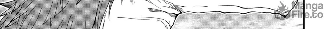 Skeleton Knight in Another World Chapter 61 page 42 - 