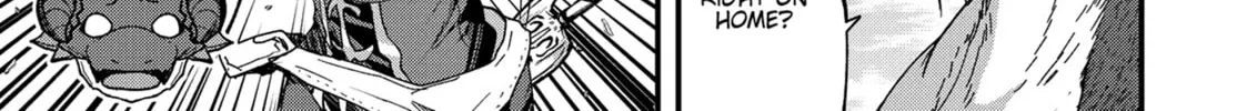 Skeleton Knight in Another World Chapter 61 page 46 - 