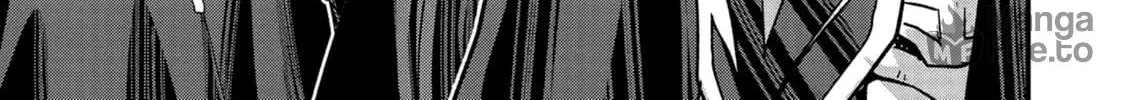 Skeleton Knight in Another World Chapter 61 page 6 - 