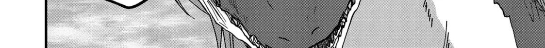 Skeleton Knight in Another World Chapter 61 page 52 - 