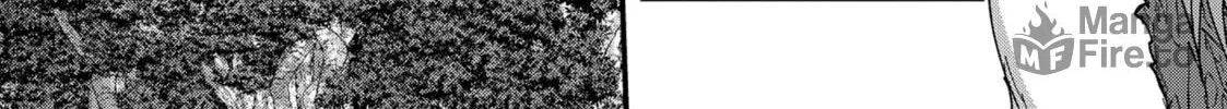 Skeleton Knight in Another World Chapter 61 page 60 - 