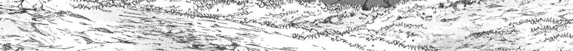 Skeleton Knight in Another World Chapter 61 page 62 - 