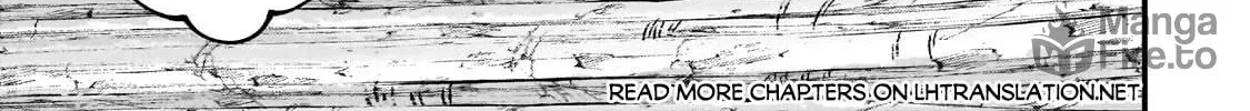 Skeleton Knight in Another World Chapter 62.1 page 11 - 