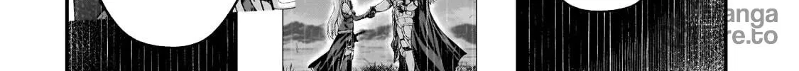 Skeleton Knight in Another World Chapter 62.1 page 17 - 