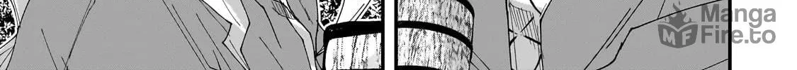 Skeleton Knight in Another World Chapter 62.1 page 19 - 