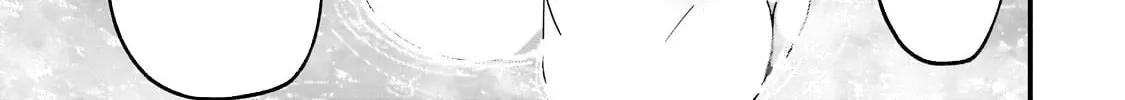 Skeleton Knight in Another World Chapter 62.1 page 7 - 