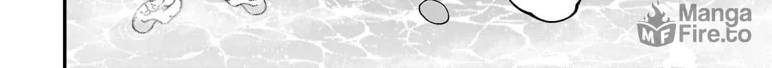 Skeleton Knight in Another World Chapter 62.1 page 9 - 