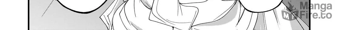 Skeleton Knight in Another World Chapter 62.2 page 11 - 