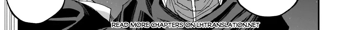 Skeleton Knight in Another World Chapter 62.2 page 13 - 