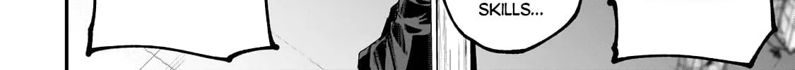 Skeleton Knight in Another World Chapter 62.2 page 15 - 