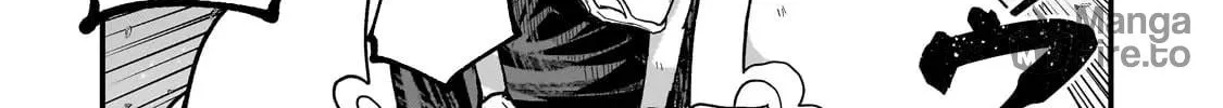 Skeleton Knight in Another World Chapter 62.2 page 19 - 