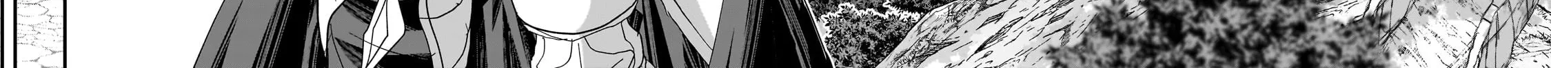 Skeleton Knight in Another World Chapter 62.2 page 3 - 