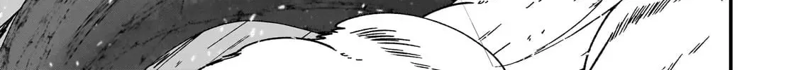 Skeleton Knight in Another World Chapter 62.2 page 21 - 