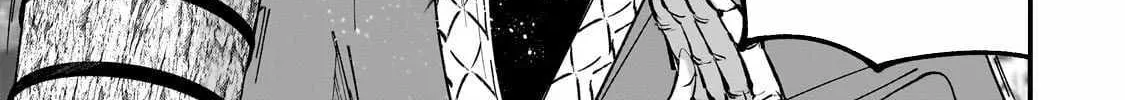 Skeleton Knight in Another World Chapter 62 page 16 - 