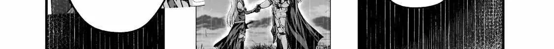 Skeleton Knight in Another World Chapter 62 page 18 - 