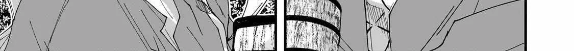 Skeleton Knight in Another World Chapter 62 page 20 - 
