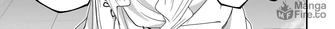 Skeleton Knight in Another World Chapter 63.2 page 11 - 