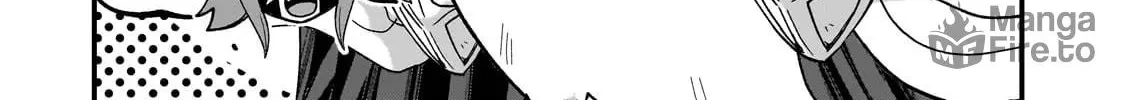 Skeleton Knight in Another World Chapter 63.2 page 17 - 