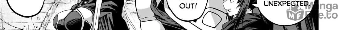 Skeleton Knight in Another World Chapter 63.2 page 19 - 