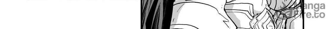 Skeleton Knight in Another World Chapter 63.2 page 23 - 