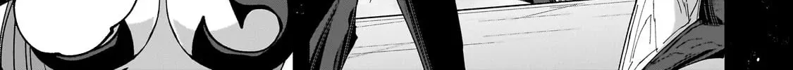 Skeleton Knight in Another World Chapter 63.2 page 25 - 