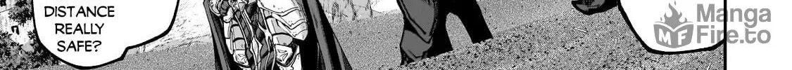 Skeleton Knight in Another World Chapter 63.2 page 29 - 