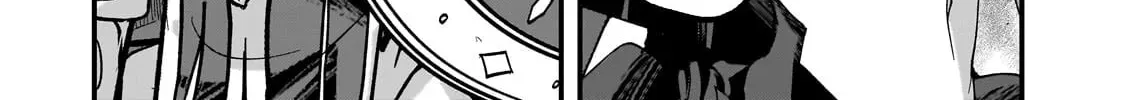Skeleton Knight in Another World Chapter 63.2 page 31 - 
