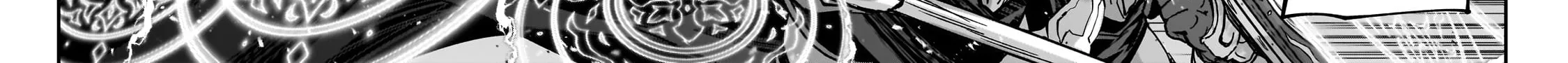 Skeleton Knight in Another World Chapter 63.2 page 35 - 