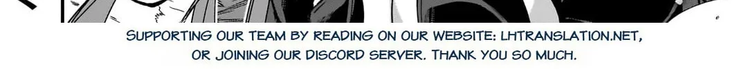 Skeleton Knight in Another World Chapter 63.2 page 37 - 