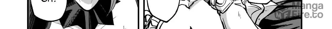 Skeleton Knight in Another World Chapter 63.2 page 5 - 