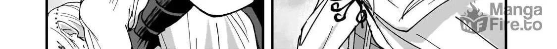 Skeleton Knight in Another World Chapter 63.2 page 9 - 
